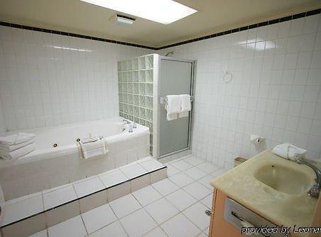 فندق Brisas Del Mar روزاريتو المظهر الخارجي الصورة